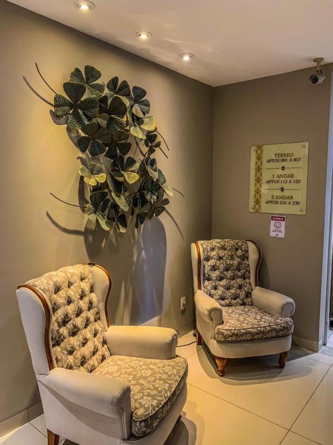 Hotel Piratininga Fernando Correa - Rondonópolis Екстериор снимка